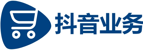 自助赞平台24小时发货|粉丝24小时下单平台|抖音免费领10000播放量